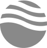 Cardiocardiospot